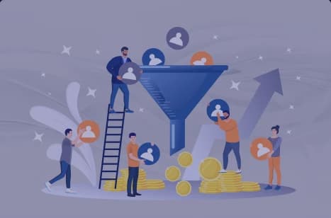 Lead Generation In It - Blog about Microsoft technologies