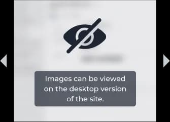 Mobile fallback image