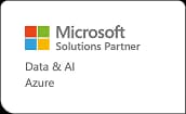 Microsoft Partner