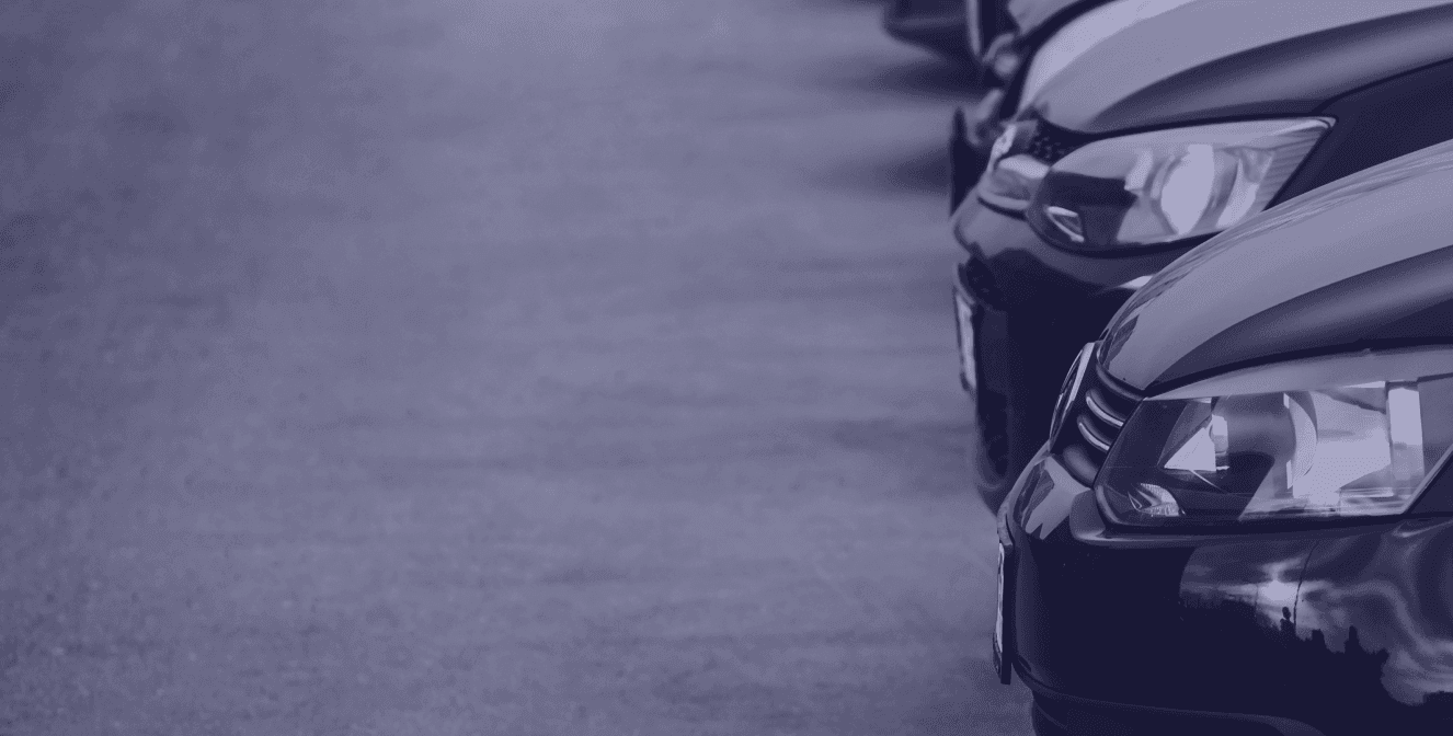 Dynamics 365 Solution for Car Rental Portal (Power Apps, Power Automate) - UDS Case Study