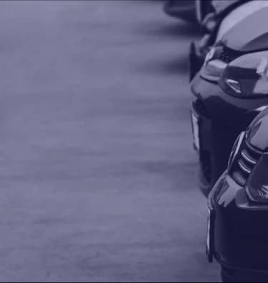 Dynamics 365 Solution for Car Rental Portal (Power Apps, Power Automate) - UDS Case Study