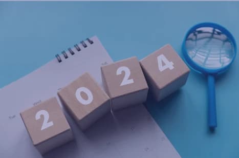 News Feb 2024 - Blog about Microsoft technologies