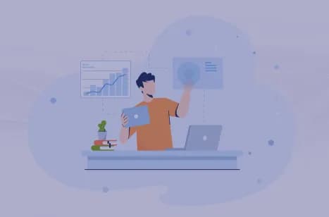 Unlocking Instant Insights With Visualize This in Power BI and Dynamics 365