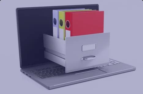 Mastering Data Import To Dynamics 365 - Blog about Microsoft technologies