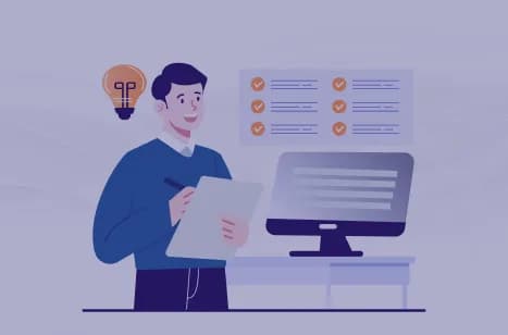 License Calculator: Faster, Clearer and Easier to Work with 