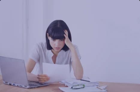 Dynamics 365 Projects Overspending - Blog about Microsoft technologies