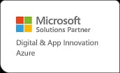Microsoft Partner