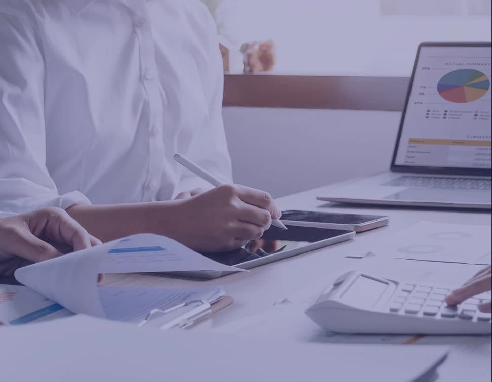 Project Management Optimizing - Dynamics 365 case study from UDS Systems