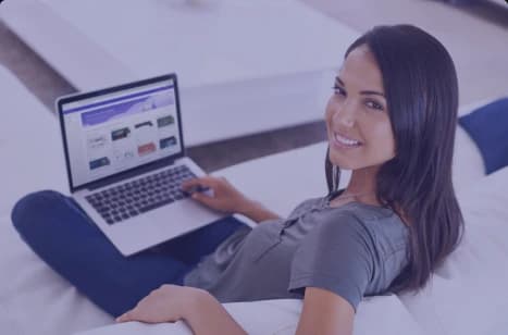 Is Power Pages Suitable For Your Project - Blog about Microsoft technologies