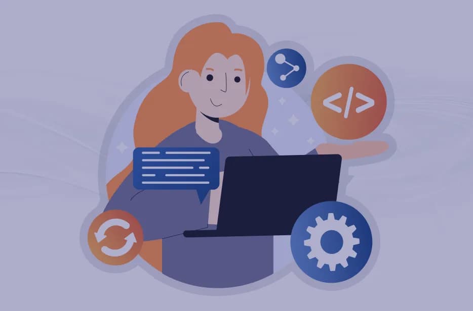 How To Use Business Rules In D365 - Blog about Microsoft technologies