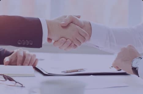 How To Find The Optimal Implementation Partner - Blog about Microsoft technologies