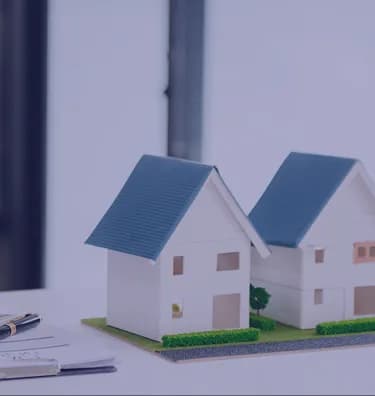 portals based on dynamics 365 - case studies