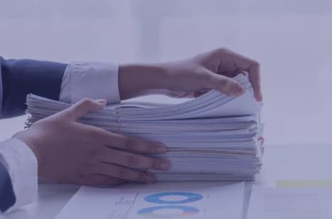 Azure Cognitive Services - Blog about Microsoft technologies