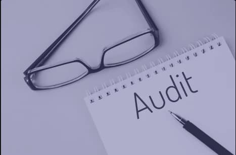 Enable Dynamics 365 Auditing Now To Avoid Problems In Future - Blog about Microsoft technologies