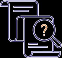 B2B and B2C Portal Development Service - cost, required time for development