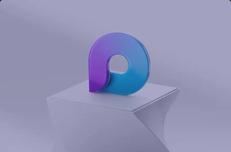 Microsoft Loop - Blog about Microsoft technologies