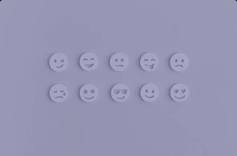 Building Custom Portal For Microsoft Dynamics 365 Customer Engagement - Blog about Microsoft technologies