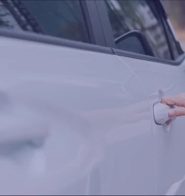 Mobile Application for Car Rental Management (Azure Services, Power Apps) - UDS System Case Study