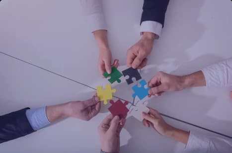 Integration Dynamics 365 And Translation Platform - Blog about Microsoft technologies