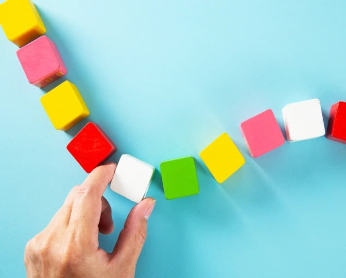 Microsoft Dynamics 365 Marketing
