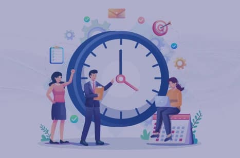 Datetime Field In Dynamics 365 - Blog about Microsoft technologies