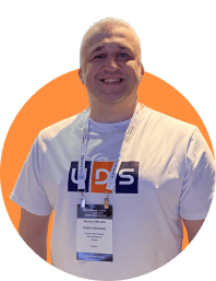 Dynamics 365 Functional Consultant