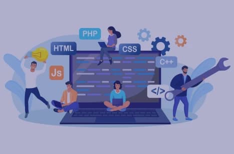 Creating Ui Library Using React Part 1 - Blog about Microsoft technologies