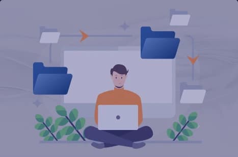 Custom Solution Mover - Blog about Microsoft technologies