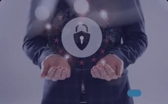 How to Protect Customers’ Personal Information to Avoid Severe Penalties - UDS Blog