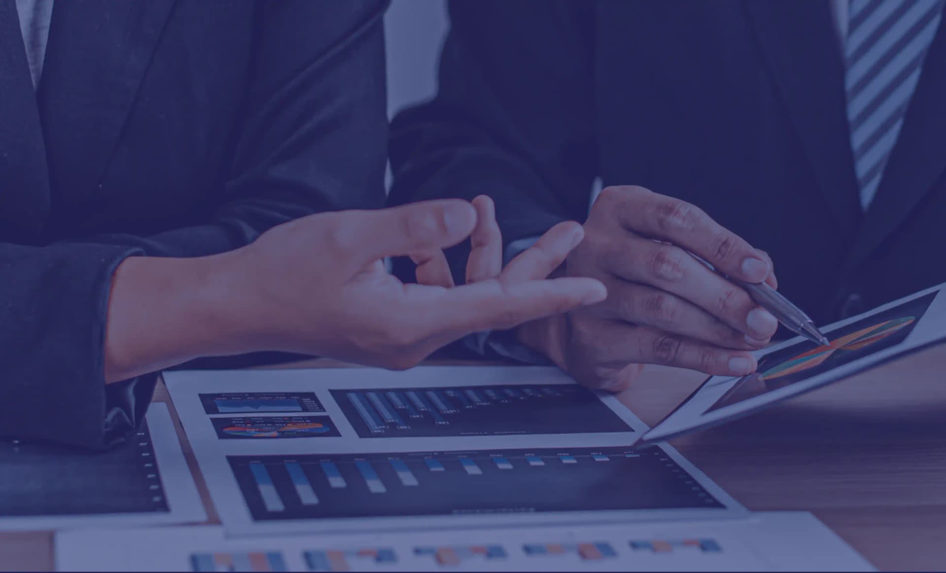 Dynamics 365 CRM case study for Automotive