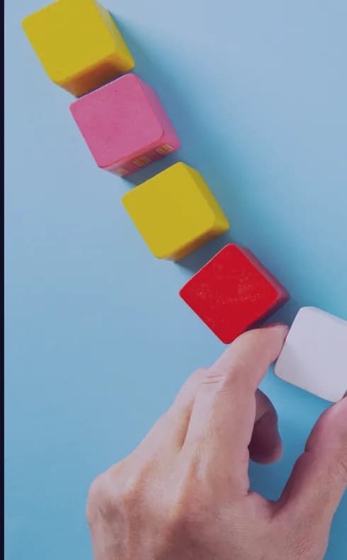 Dynamics 365 Customer Insights (Marketing) - UDS Systems Services