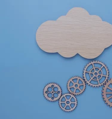 Dynamics 365 Cloud Migration - UDS Systems Services