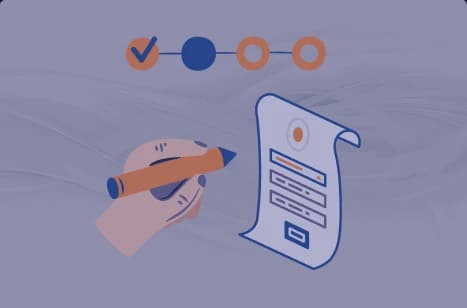 How To Create A Global Choice - Blog about Microsoft technologies