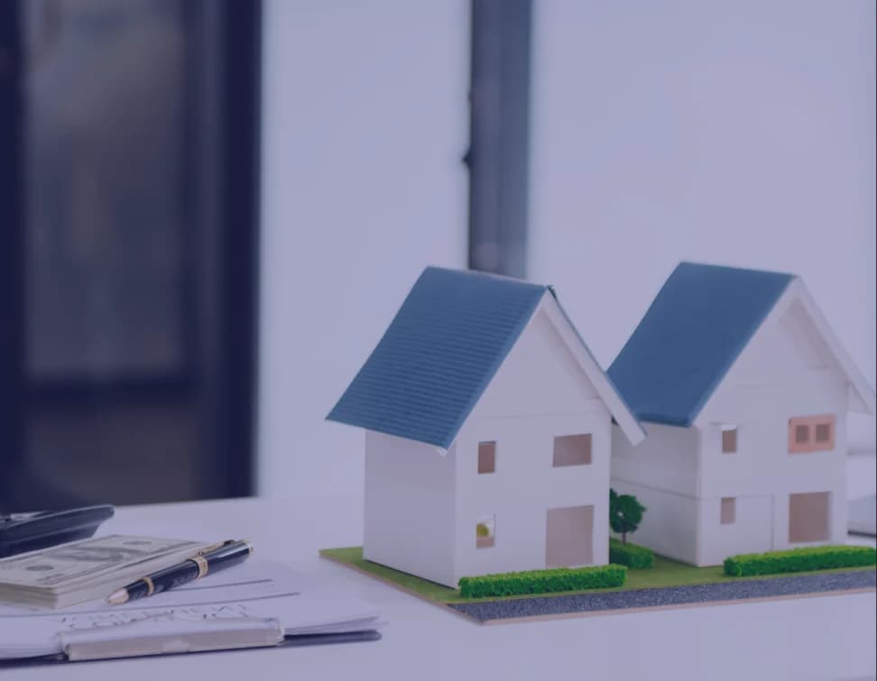 portals based on dynamics 365