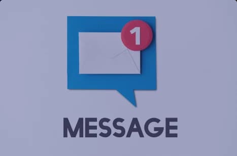 How To Setup Chat For Dynamics 365 Portal Part 1 Initial Setup - Blog about Microsoft technologies