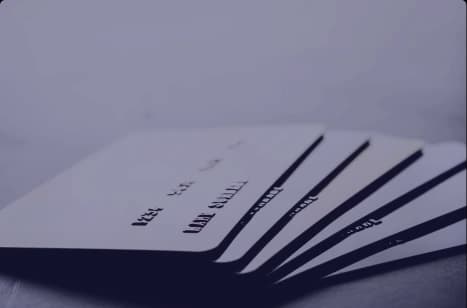 Plastic Card Creator for Dynamics 365: Autofill & Print in 2 Clicks -UDS blog