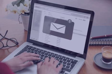 In App Notifications In Model Driven Apps - Blog about Microsoft technologies