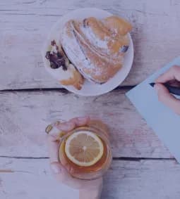 UDS Blog - articles, news and videos about Microsoft Dynamics 365, Power Platform and Azure