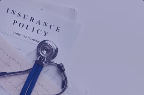 Microsoft Dynamics 365 Life Insurance - Blog about Microsoft technologies