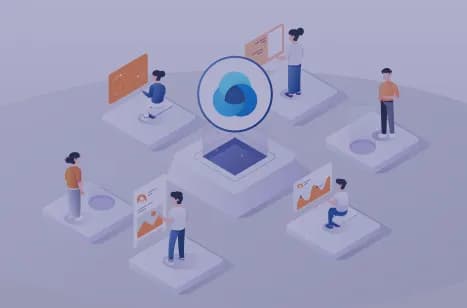 Dynamics 365 Customer Insights Integrations - Blog about Microsoft technologies