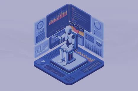 How To Use Copilot Studio Dataverse As A Knowledge Source