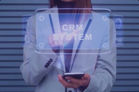 What Is Microsoft Dynamics 365 Ce - Blog about Microsoft technologies