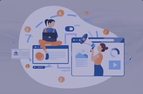 Dynamics 365 For Marketing - Blog about Microsoft technologies