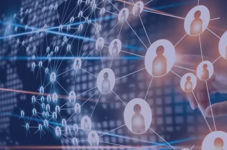 Managing Forgotten Leads in Dynamics 365 CRM