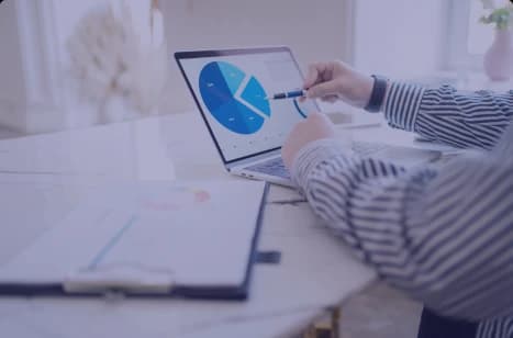 Microsoft Dynamics 365 Grants Management Capabilities - Blog about Microsoft technologies