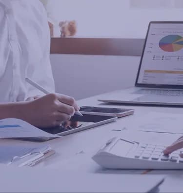 Project Management Optimizing - Dynamics 365 case study from UDS Systems