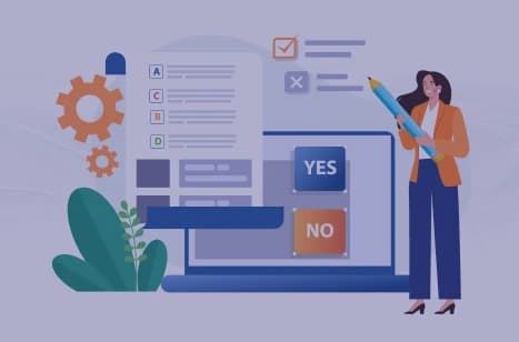 Add And Remove Application Forms In D365 - Blog about Microsoft technologies