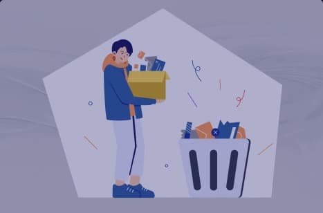 How To Delete Audit Logs - Blog about Microsoft technologies