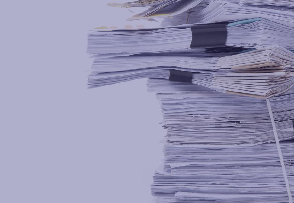 Document Management on Dynamics 365 Portal (Power Apps Portals, Power Automate, Azure App Service) - UDS Case Study