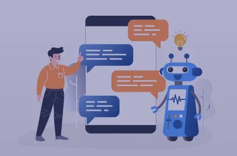Azure Open Ai Chatbot Integration With Azure Devops - Blog about Microsoft technologies